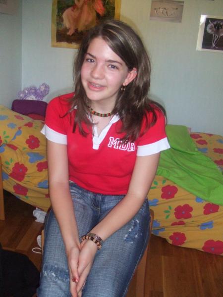 Manon